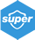 Super Pages Icon