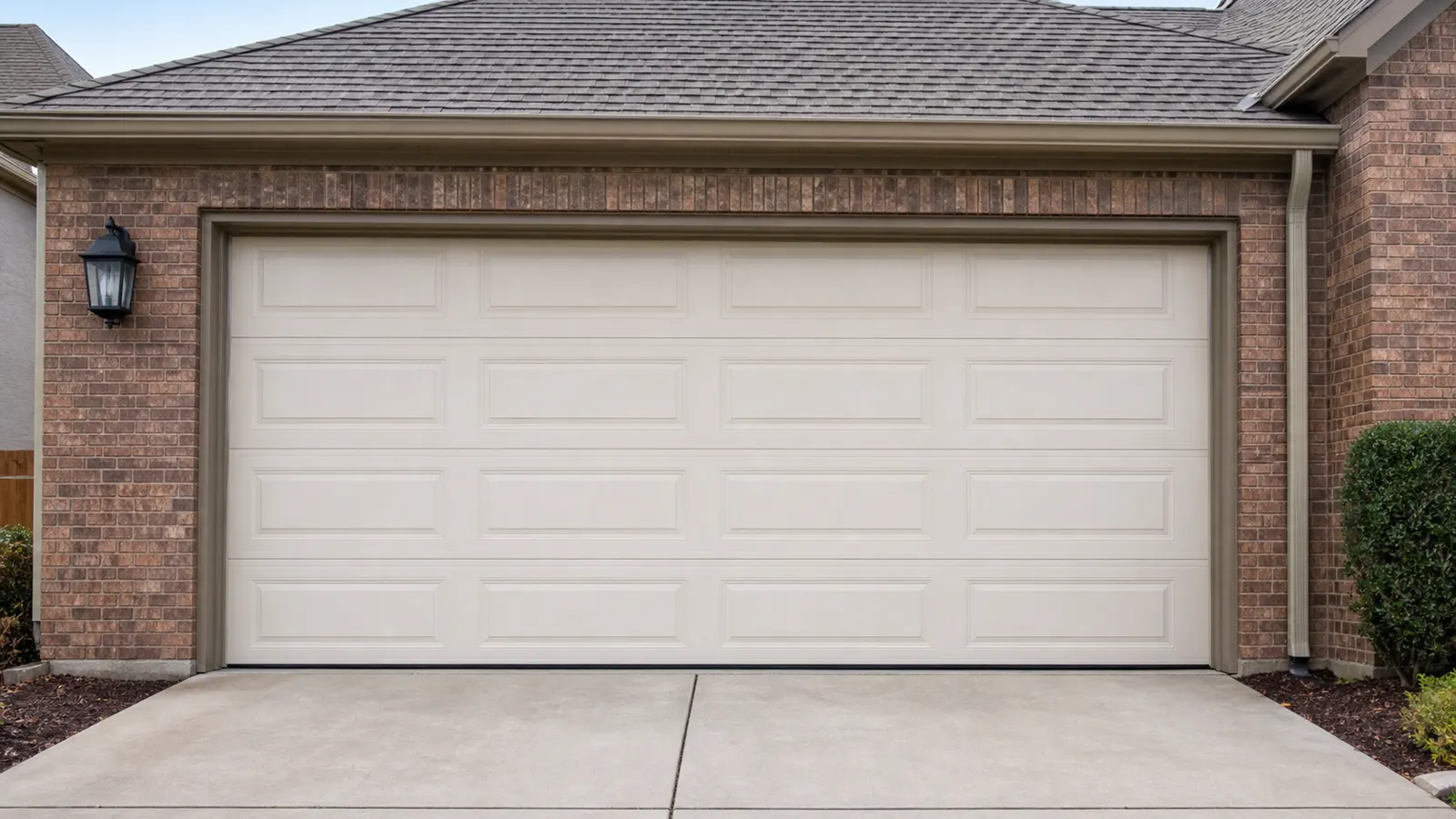 Our Garage Door Service Location Our Garage Door Service Location in Humble TX